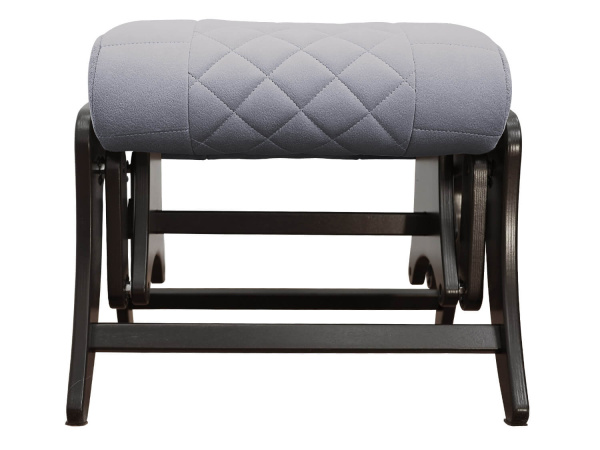 Массажные кресла пуфик для ног f2005 fow грейси (sakura 9)