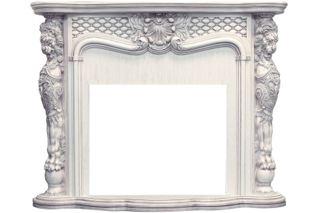 Dimplex Castle очаг Revillusion RBF30