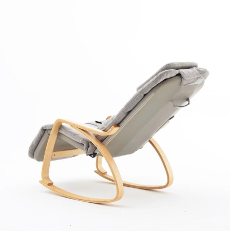 Moderno Массажное кресло-качалка