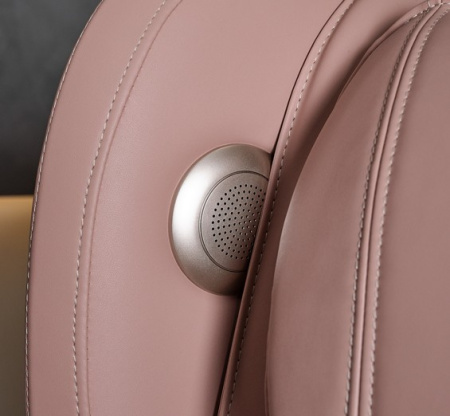 Массажное кресло Ogawa Aurora Lite