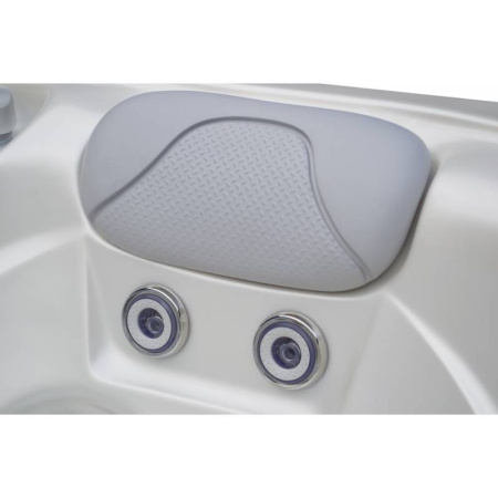 Спа-бассейн AquaSpas My Oasis Alba/Brown