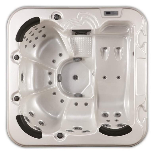 Спа бассейн Sunrans SR805a