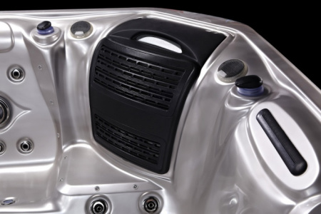 Мини спа-бассейн Sunrans SR-832A